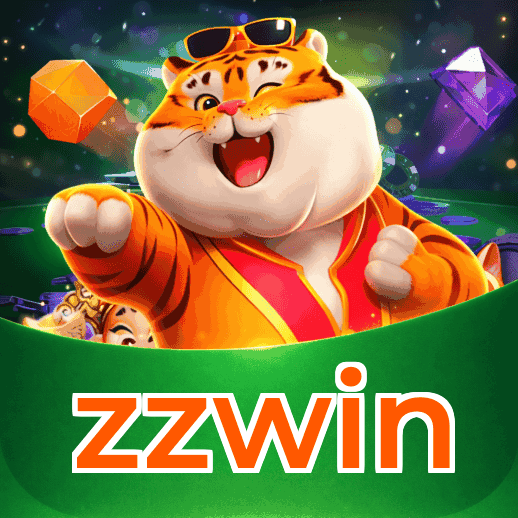 Download iOS zzwin