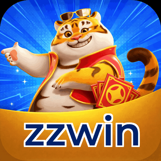 Baixar APK zzwin