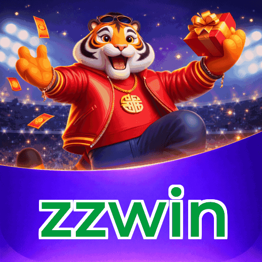 Especificações técnicas download zzwin