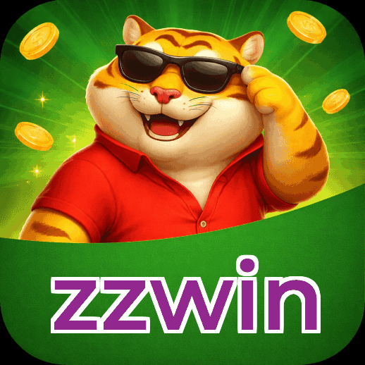 Apostas esportivas ao vivo na zzwin