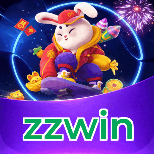 Fortune Dragon - RTP 96.96%