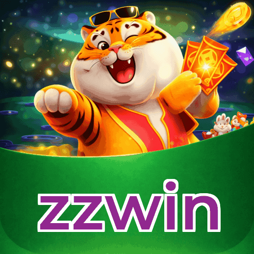 Especificações técnicas download zzwin