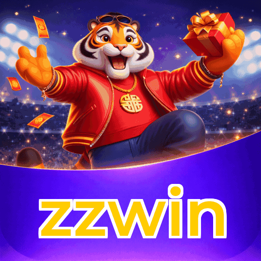 Especificações técnicas download zzwin