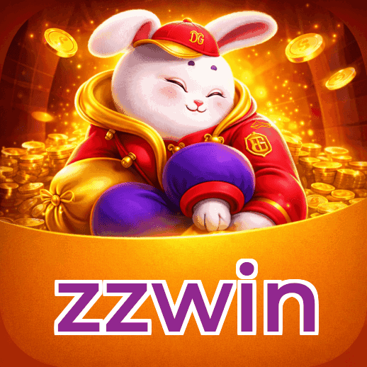 zzwin - Tempos médios de saque PIX verificados