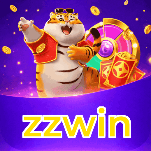 Dealers profissionais da zzwin