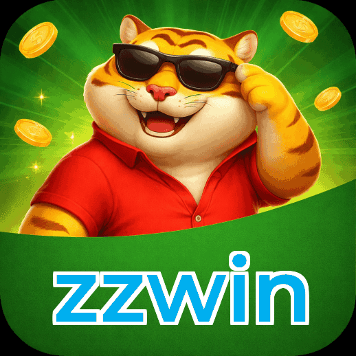 Fortune Tiger - Slot com RTP 96.81%