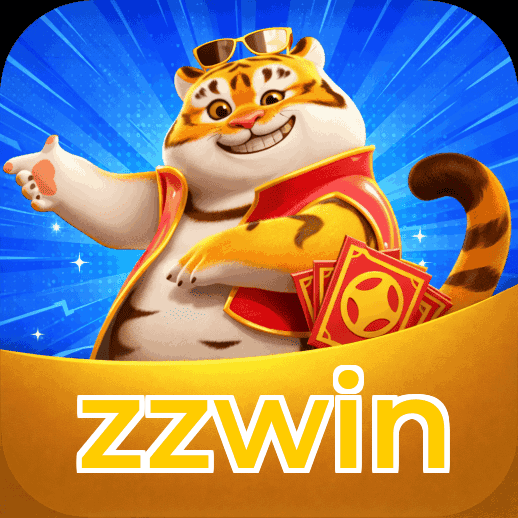 Fortune Tiger - RTP 96.81%