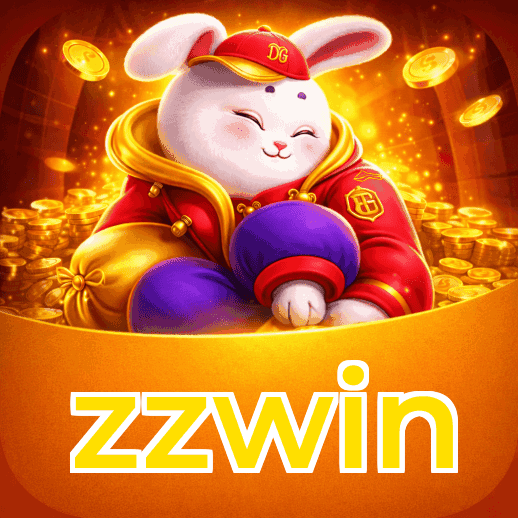 zzwin - Infraestrutura de segurança certificada