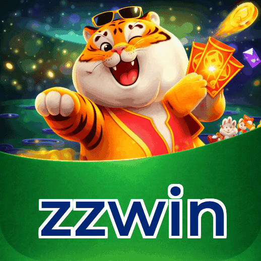 Especificações técnicas download zzwin
