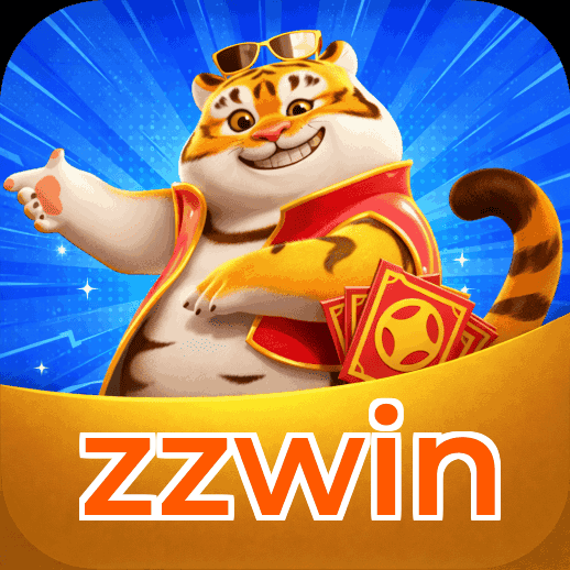 zzwin - Como verificar RTP e jogos certificados