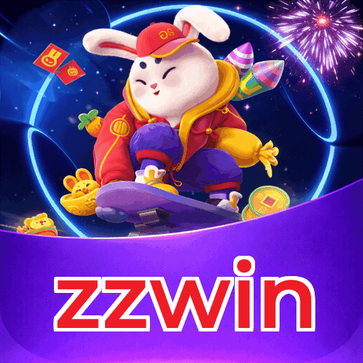 Permitir fontes desconhecidas no Android