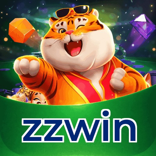 Download Android zzwin