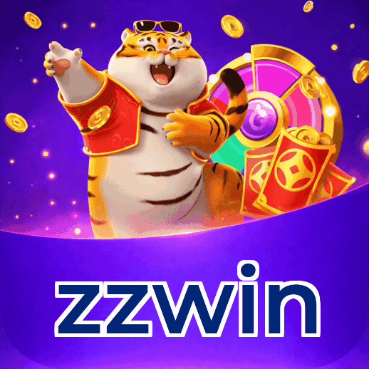 zzwin - Caso verificado Maria R. bônus
