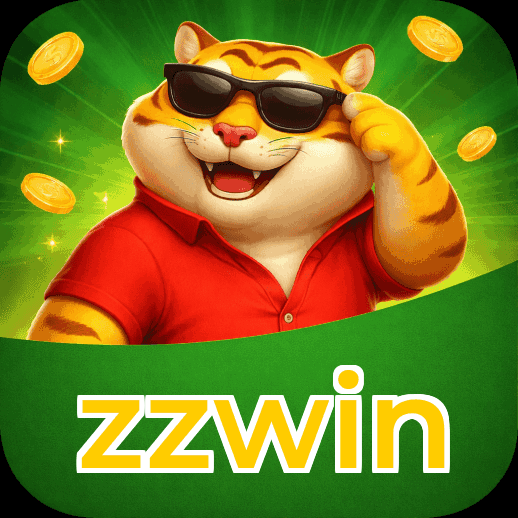 Especificações técnicas download zzwin