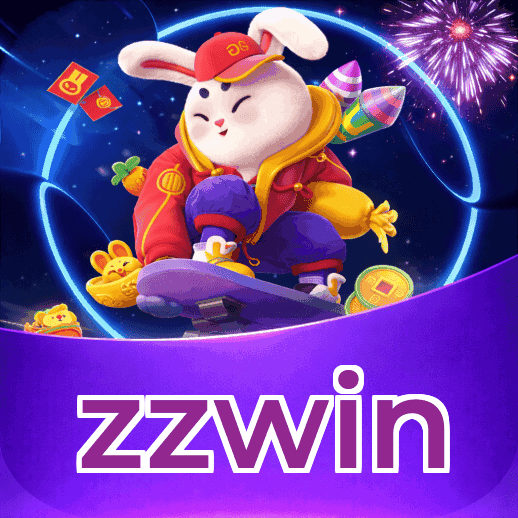zzwin - Vitória verificada Fernando C.